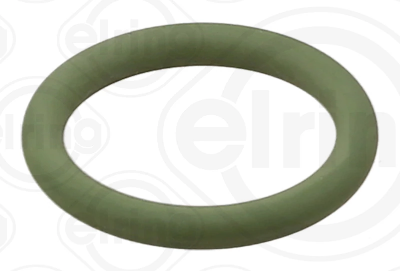 Seal Ring