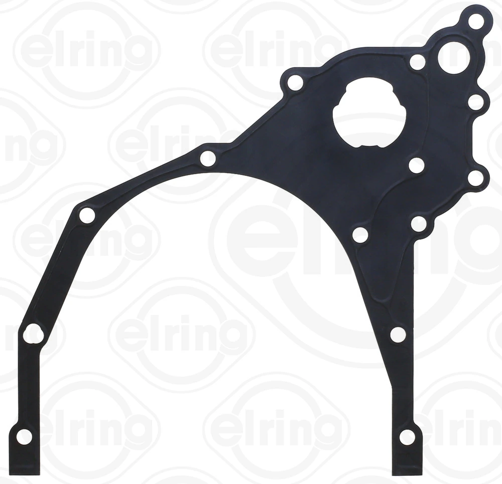 Gasket, timing case