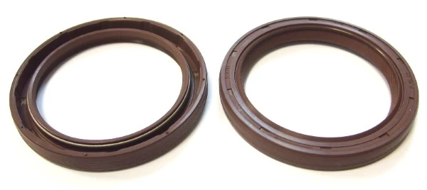 Shaft Seal, crankshaft