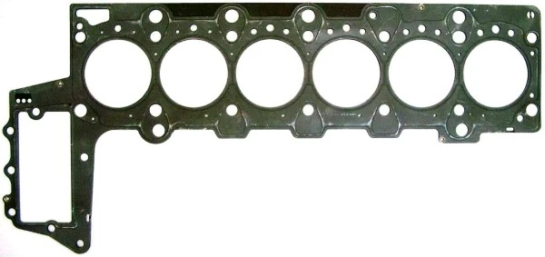 Gasket, cylinder head