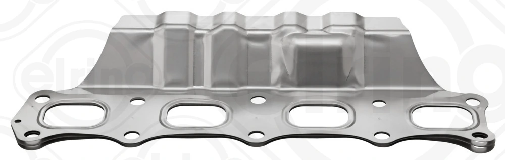 Gasket, exhaust manifold