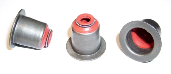 Seal Ring, valve stem