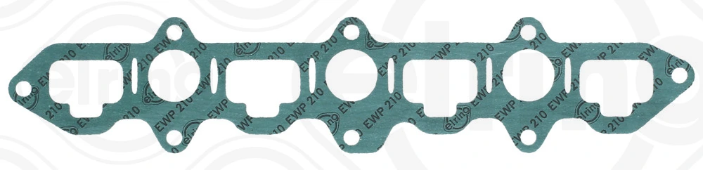 Gasket, intake manifold