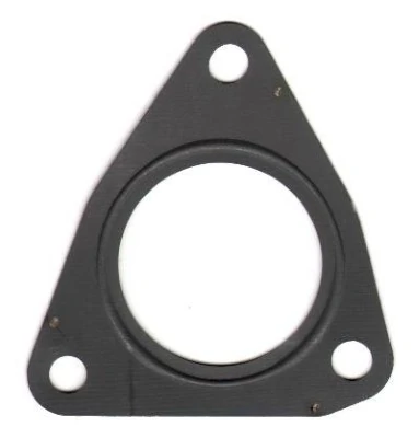 Gasket, charger