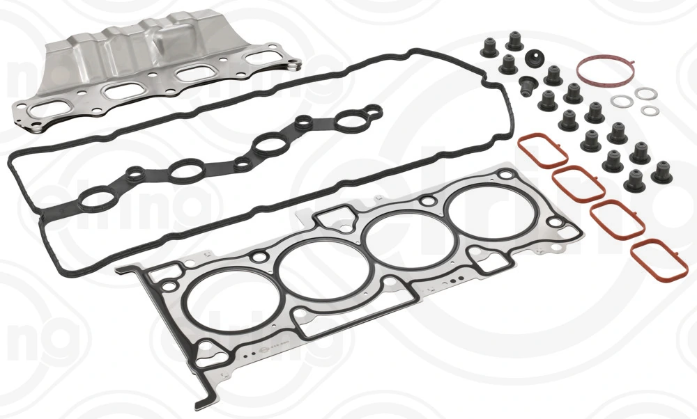 Gasket Kit, cylinder head
