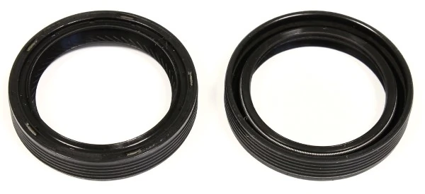 Shaft Seal, crankshaft