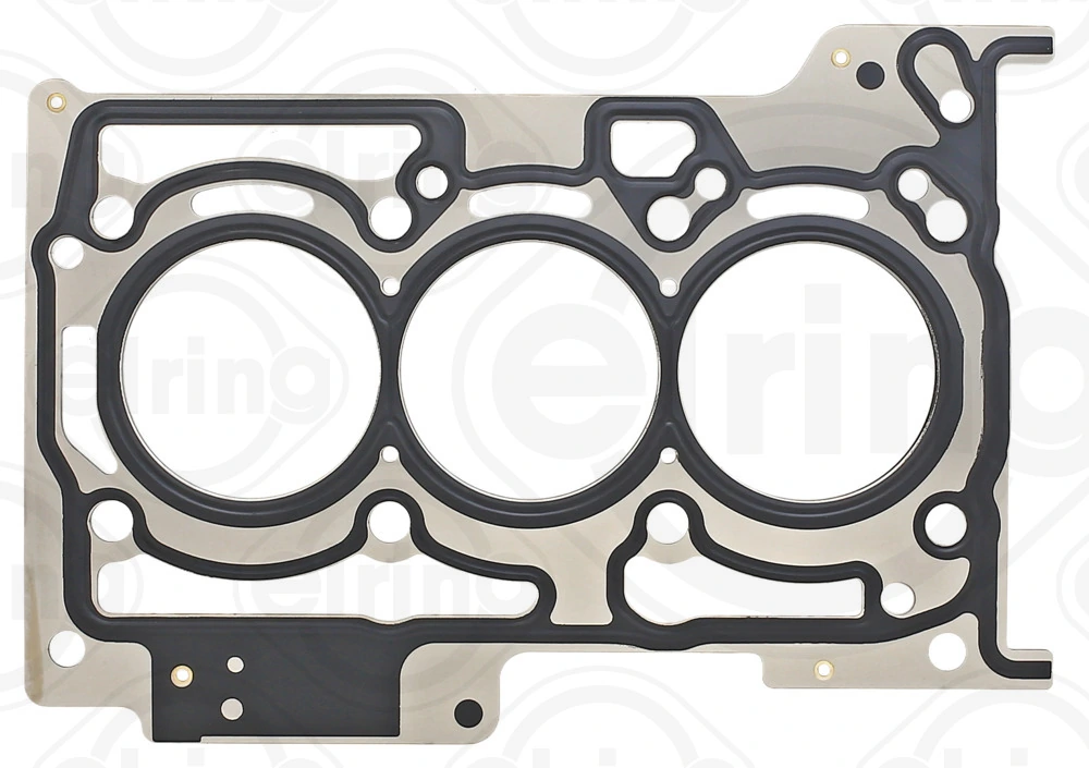 Gasket, cylinder head