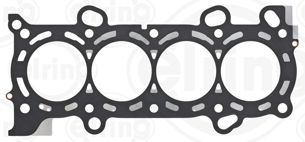 Gasket, cylinder head