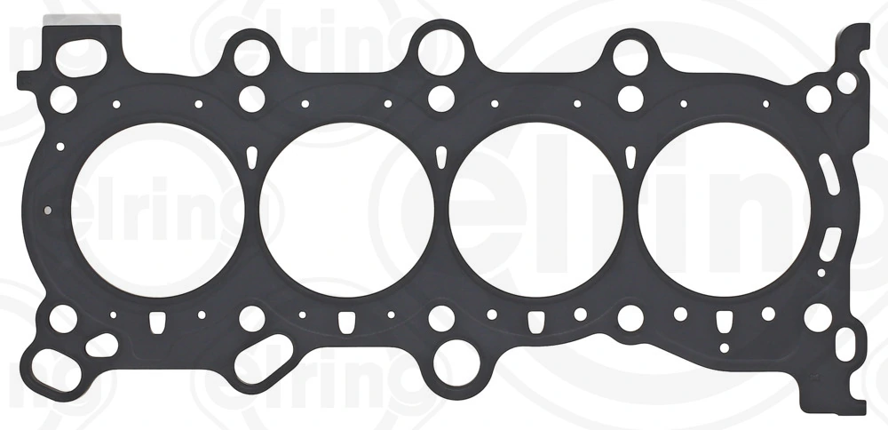 Gasket, cylinder head