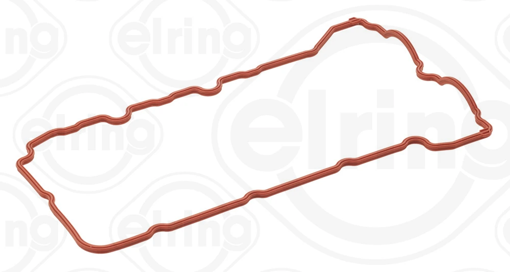 Gasket, cylinder head cover