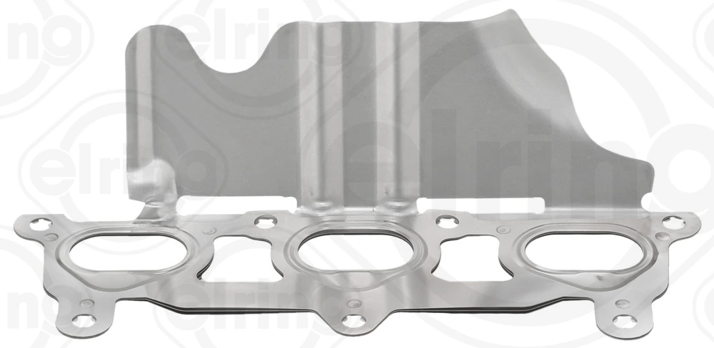 Gasket, exhaust manifold