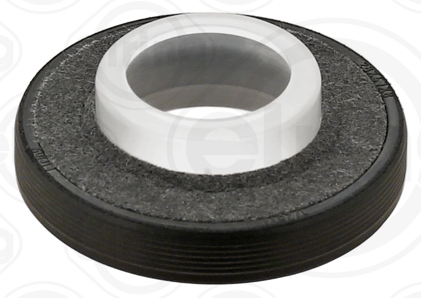 Shaft Seal, camshaft