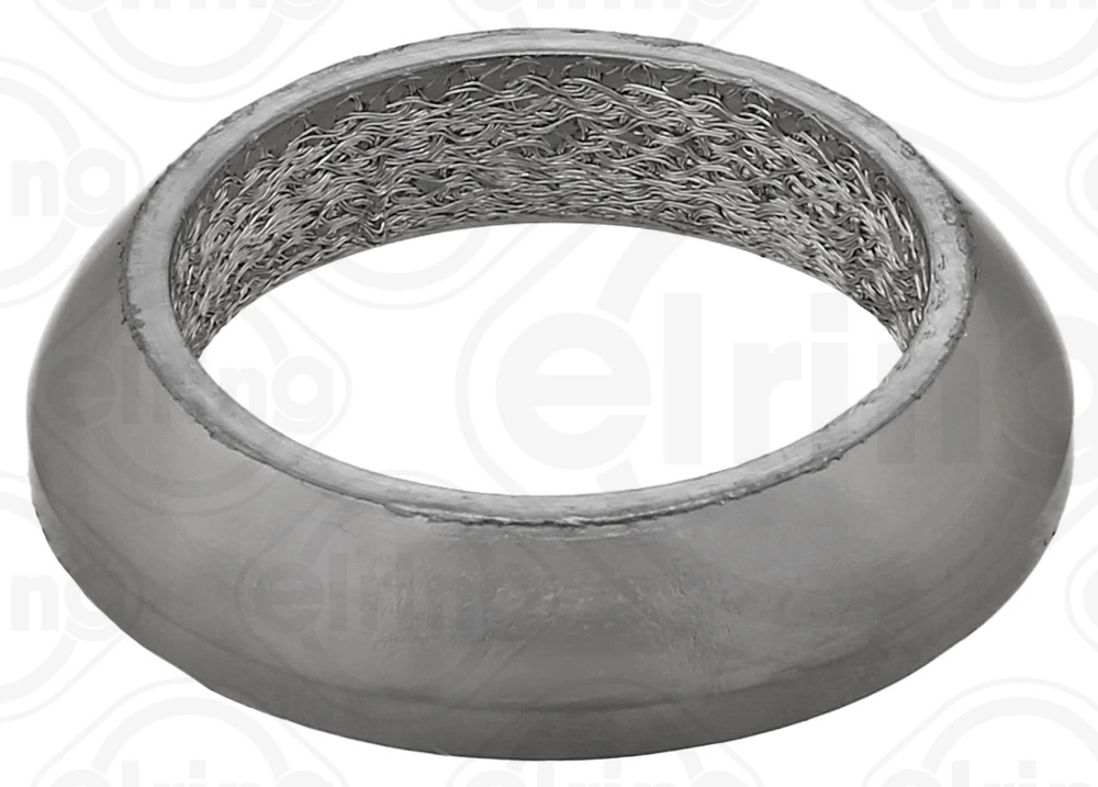 Seal Ring, exhaust pipe