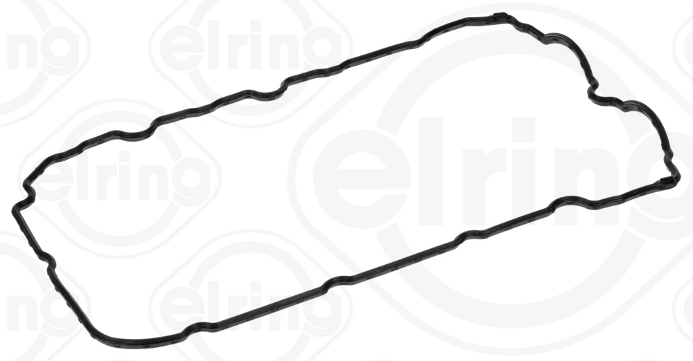Gasket, cylinder head cover