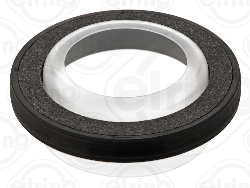 Shaft Seal, crankshaft