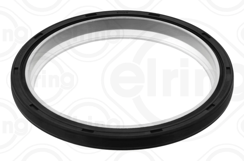 Shaft Seal, crankshaft