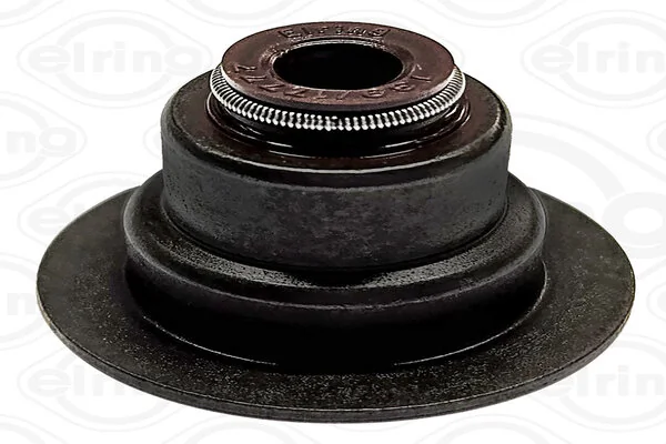 Seal Ring, valve stem