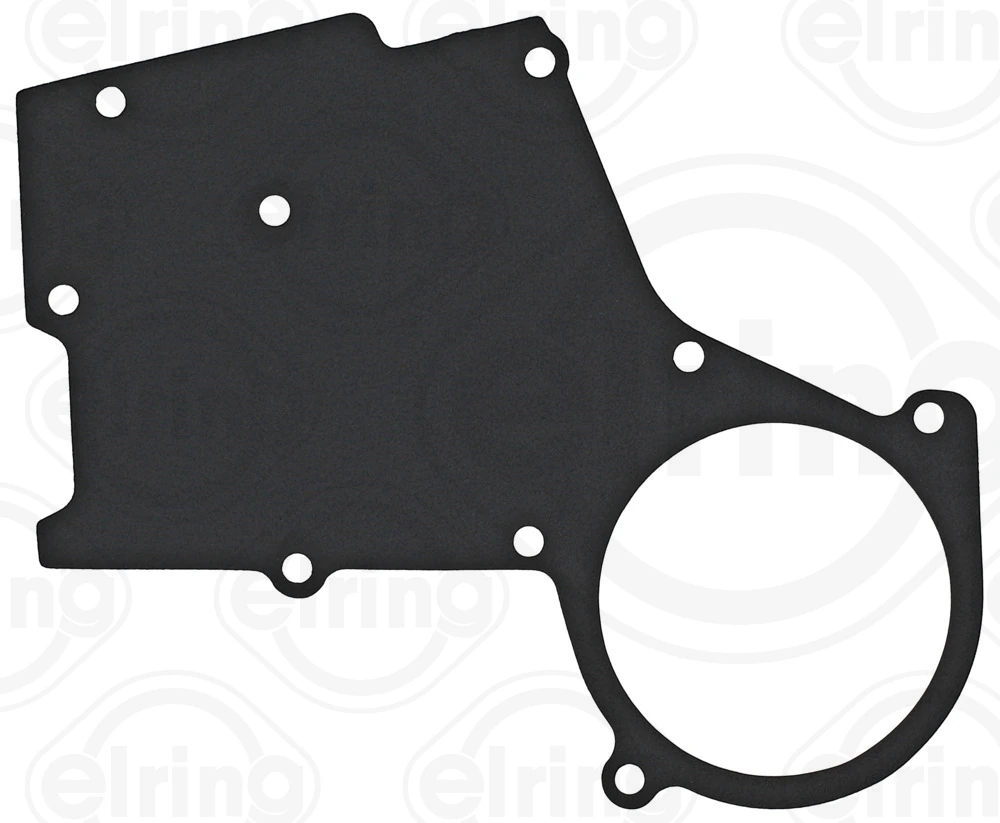 Gasket, timing case cover