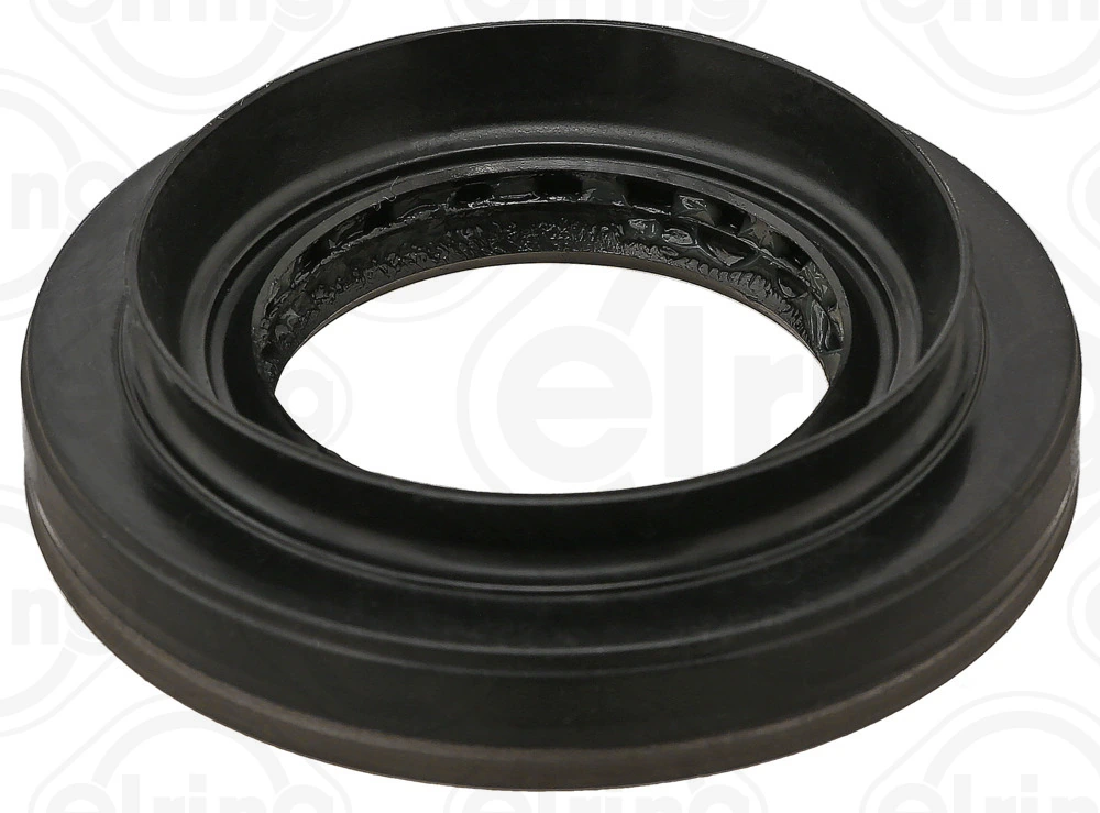 Shaft Seal, differential
