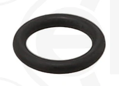 Seal, oil dipstick