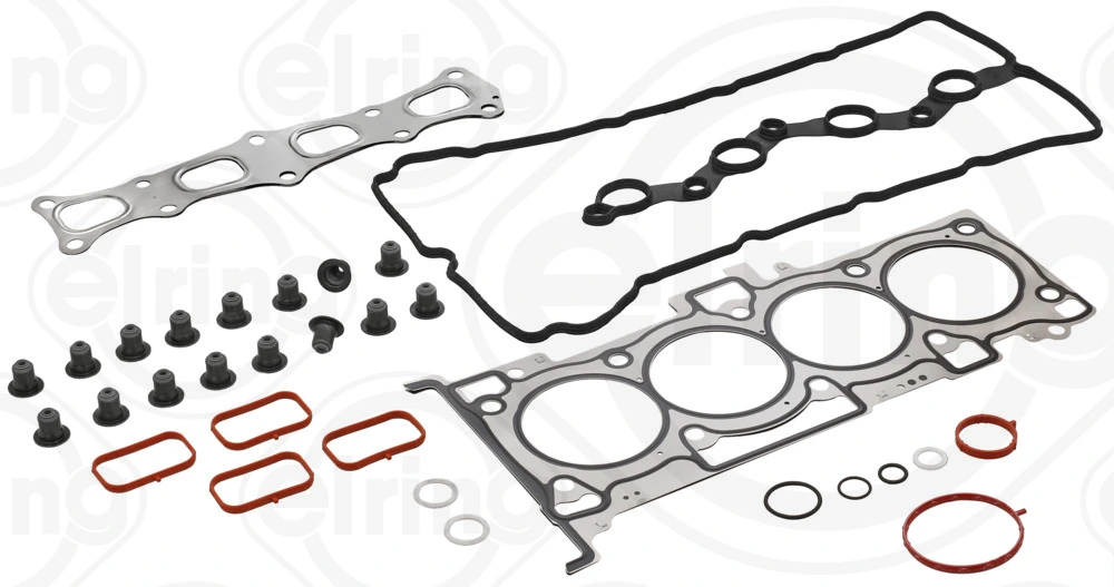 Gasket Kit, cylinder head