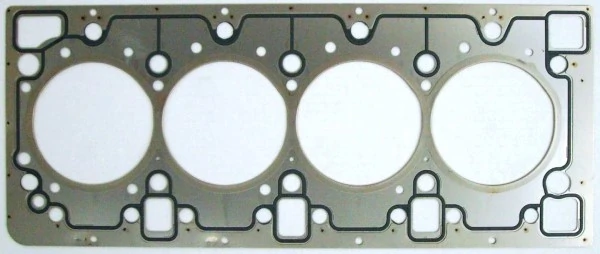 Gasket, cylinder head