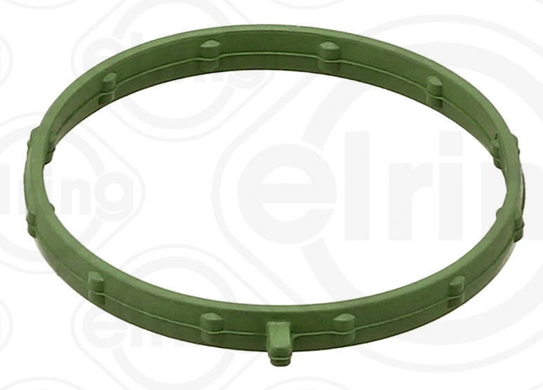 Gasket, EGR valve