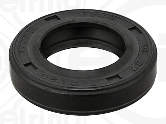 Seal Ring