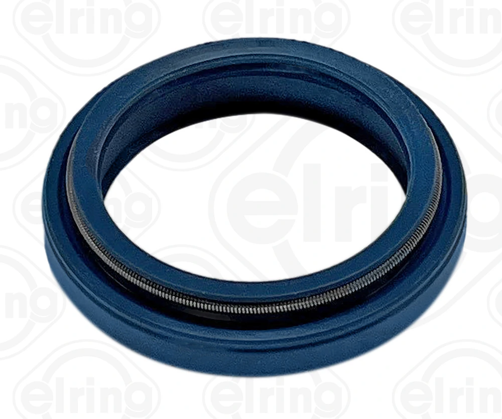Seal Ring