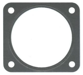 Gasket, intake manifold housing