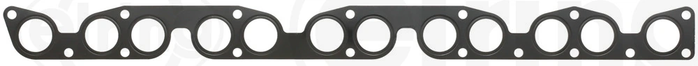 Gasket, intake manifold