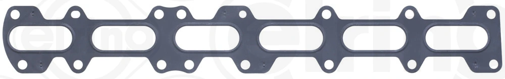 Gasket, exhaust manifold