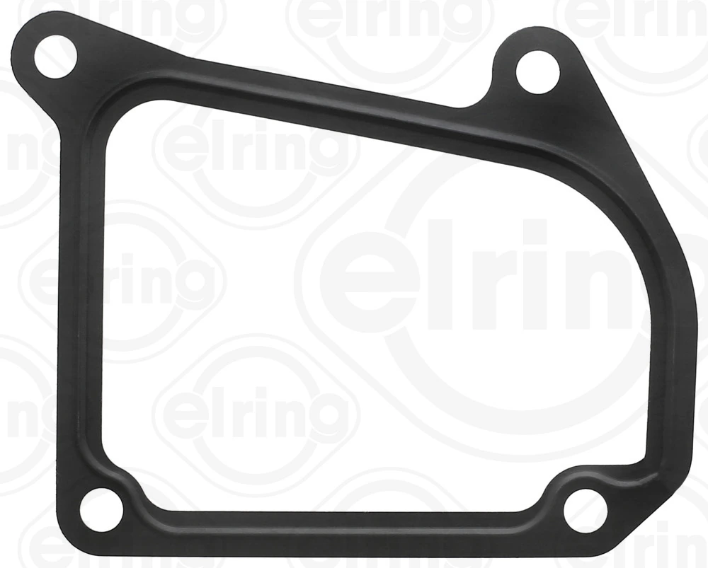 Gasket, thermostat housing