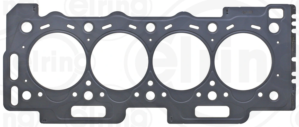 Gasket, cylinder head