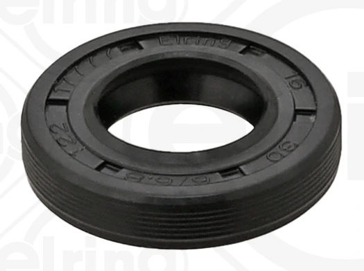 Seal Ring