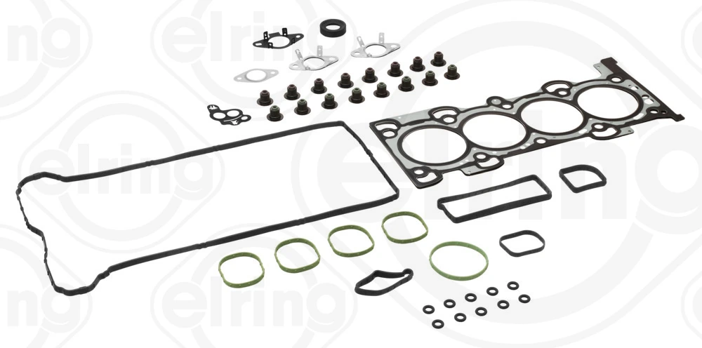 Gasket Kit, cylinder head