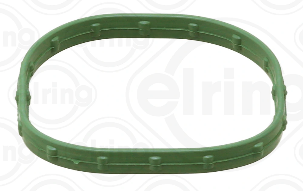 Gasket, intake manifold