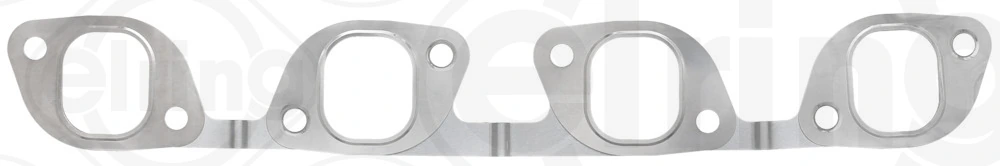 Gasket, exhaust manifold