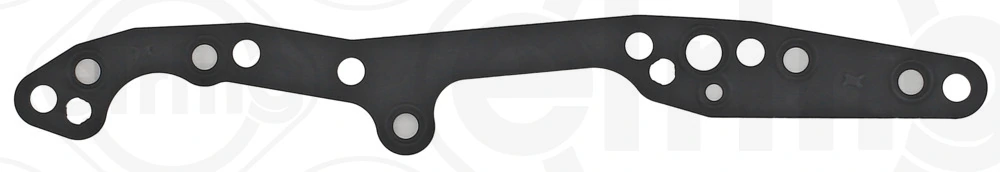 Oil Seal, automatic transmission
