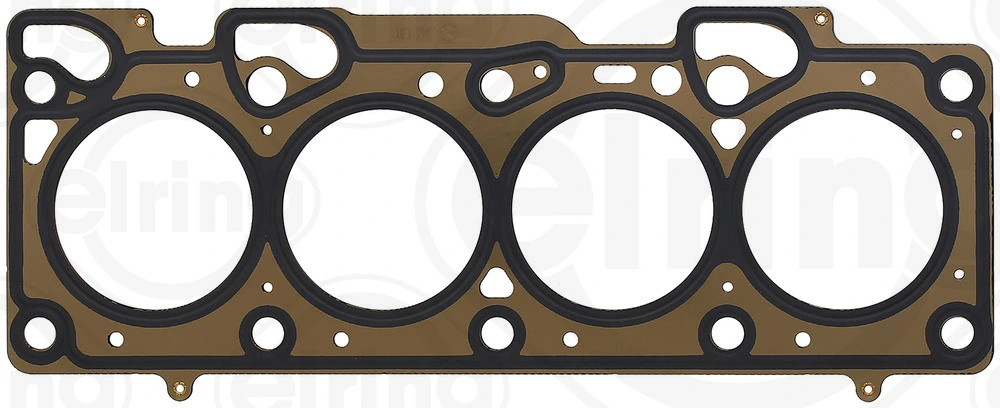 Gasket, cylinder head