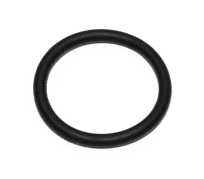 Seal Ring, oil drain plug