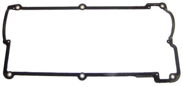 Gasket, cylinder head cover
