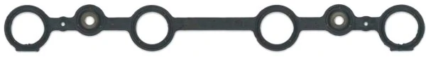 Gasket, cylinder head cover