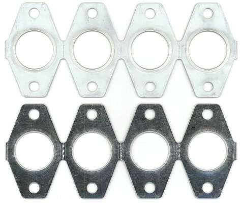 Gasket, exhaust manifold