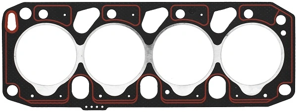 Gasket, cylinder head