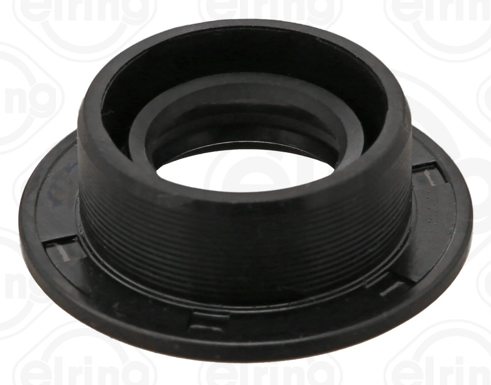Shaft Seal, manual transmission