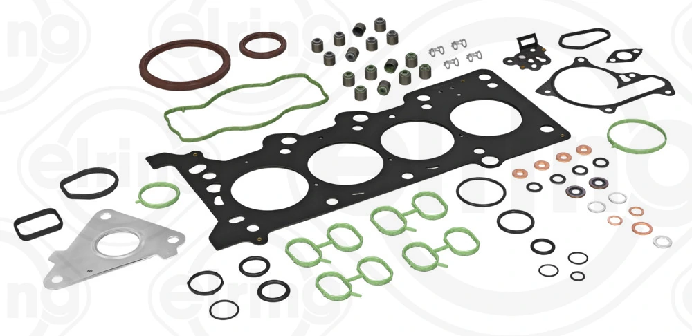 Full Gasket Kit, engine