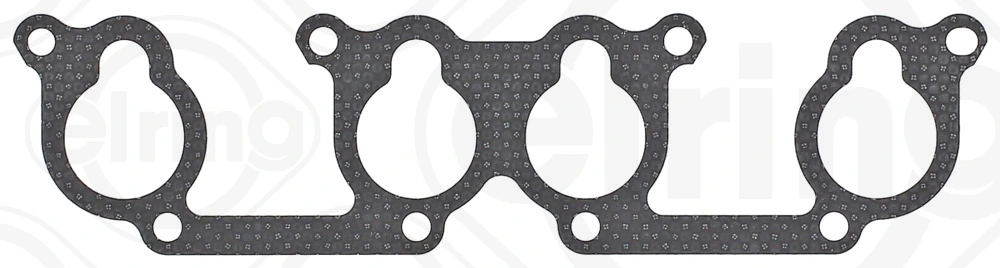 Gasket, intake manifold