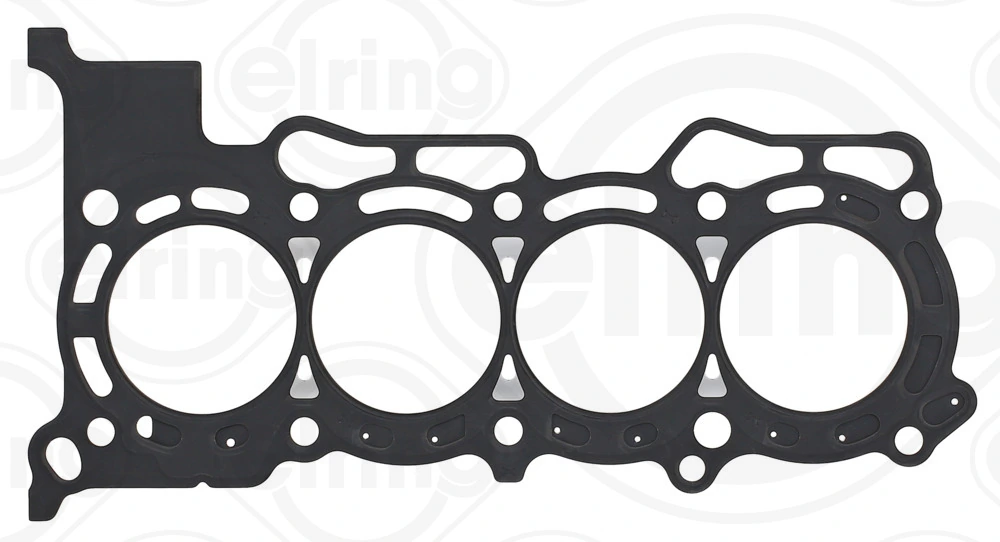 Gasket, cylinder head