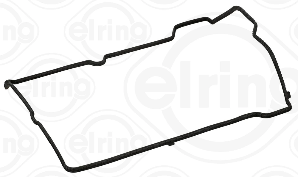 Gasket, cylinder head cover